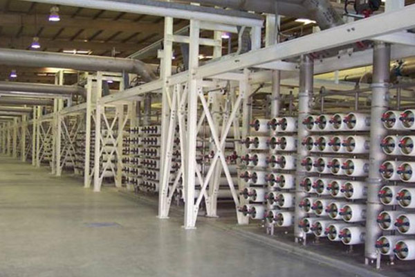 宁夏煤化? title=